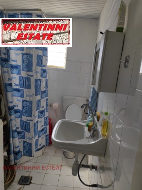 ������� ���� | Imot.bg � ����� ������ 15