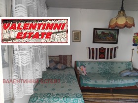 ������� ���� | Imot.bg � ����� ������ 14
