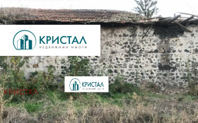 ������� ���� | Imot.bg � ����� ������ 11