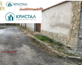 ������� ���� | Imot.bg � ����� ������ 14