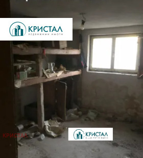 ������� ���� | Imot.bg � ����� ������ 7