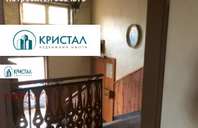 ������� ���� | Imot.bg � ����� ������ 5