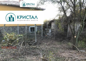 ������� ���� | Imot.bg � ����� ������ 10