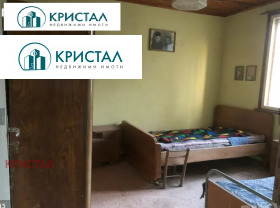 ������� ���� | Imot.bg � ����� ������ 3