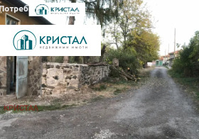 ������� ���� | Imot.bg � ����� ������ 12