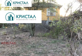 ������� ���� | Imot.bg � ����� ������ 9