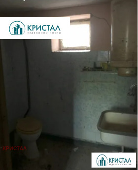 ������� ���� | Imot.bg � ����� ������ 8