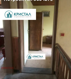 ������� ���� | Imot.bg � ����� ������ 6