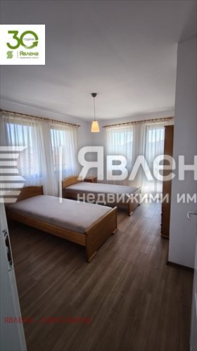 ������� ���� | Imot.bg � ����� ������ 7