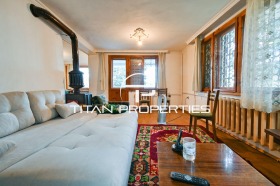 ����� ������� ����,���� �����, ����������