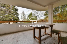 ������� ���� | Imot.bg � ����� ������ 13