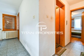 ������� ���� | Imot.bg � ����� ������ 16