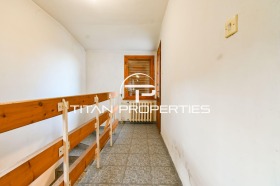 ������� ���� | Imot.bg � ����� ������ 15