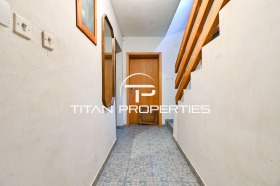 ������� ���� | Imot.bg � ����� ������ 11