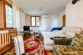 ������� ���� | Imot.bg � ����� ������ 2