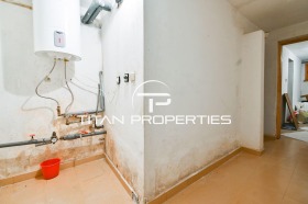 ������� ���� | Imot.bg � ����� ������ 10