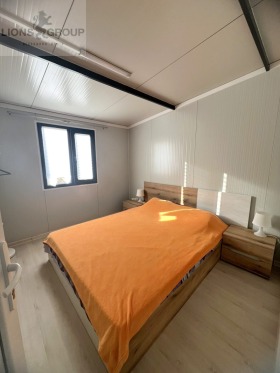 ����� ������� ����,�. ����� �������, ������ �����>