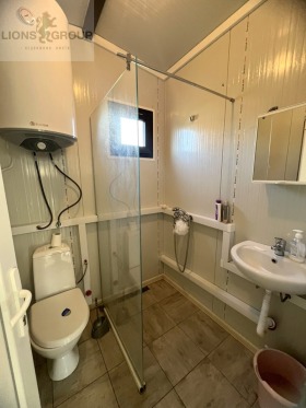 ������� ���� | Imot.bg � ����� ������ 6