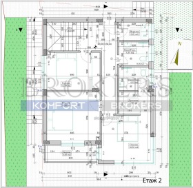 ������� ���� | Imot.bg � ����� ������ 12