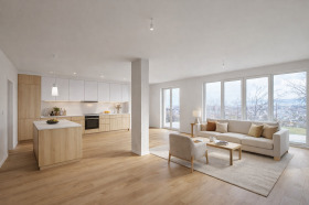 ����� ������� ����,���� �����, �-� �������