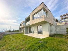 ������� ���� | Imot.bg � ����� ������ 10