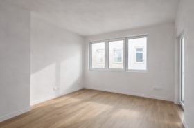 ����� ������� ����,���� �����, �-� �������