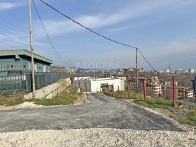 ������� ���� | Imot.bg � ����� ������ 13