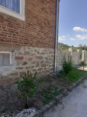 ������� ���� | Imot.bg � ����� ������ 3