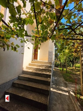 ������� ���� | Imot.bg � ����� ������ 13