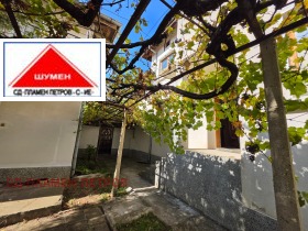 ������� ���� | Imot.bg � ����� ������ 4