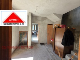 ������� ���� | Imot.bg � ����� ������ 15