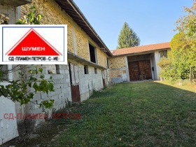 ������� ���� | Imot.bg � ����� ������ 10