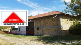 ������� ���� | Imot.bg � ����� ������ 3
