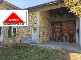 ������� ���� | Imot.bg � ����� ������ 11