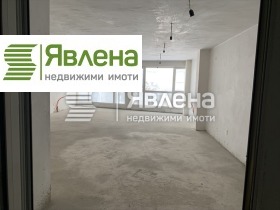 МАГАЗИН, 81 m2