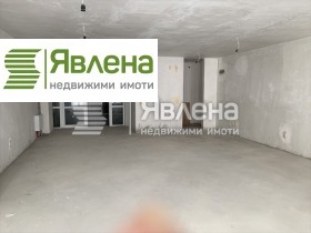 ������� ������� | Imot.bg � ����� ������ 2