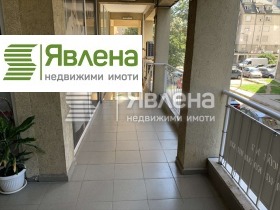 ������� ������� | Imot.bg � ����� ������ 6