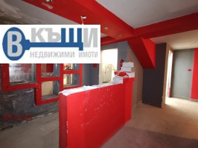 ����� ������� �������,���� ������ �������, ������