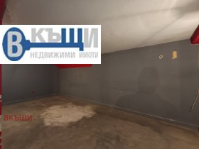 ������� ������� | Imot.bg � ����� ������ 5