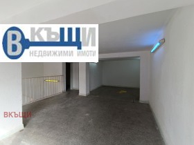 ������� ������� | Imot.bg � ����� ������ 8