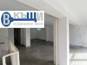 ������� ������� | Imot.bg � ����� ������ 7