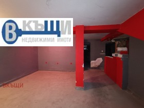 ������� ������� | Imot.bg � ����� ������ 4