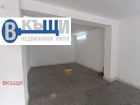 ������� ������� | Imot.bg � ����� ������ 10