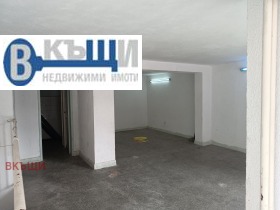 ������� ������� | Imot.bg � ����� ������ 9