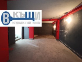 ������� ������� | Imot.bg � ����� ������ 2