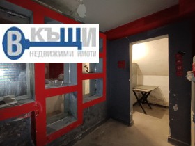 ������� ������� | Imot.bg � ����� ������ 6