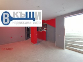 ������� ������� | Imot.bg � ����� ������ 3