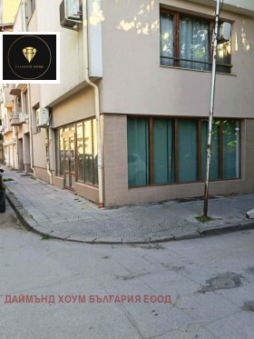������� ������� | Imot.bg � ����� ������ 2