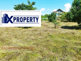 Продажба на имоти в с. Слаковци, област Перник - изображение 12 