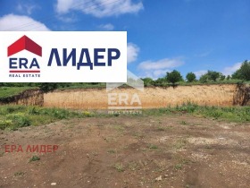 ������� ������ | Imot.bg � ����� ������ 2